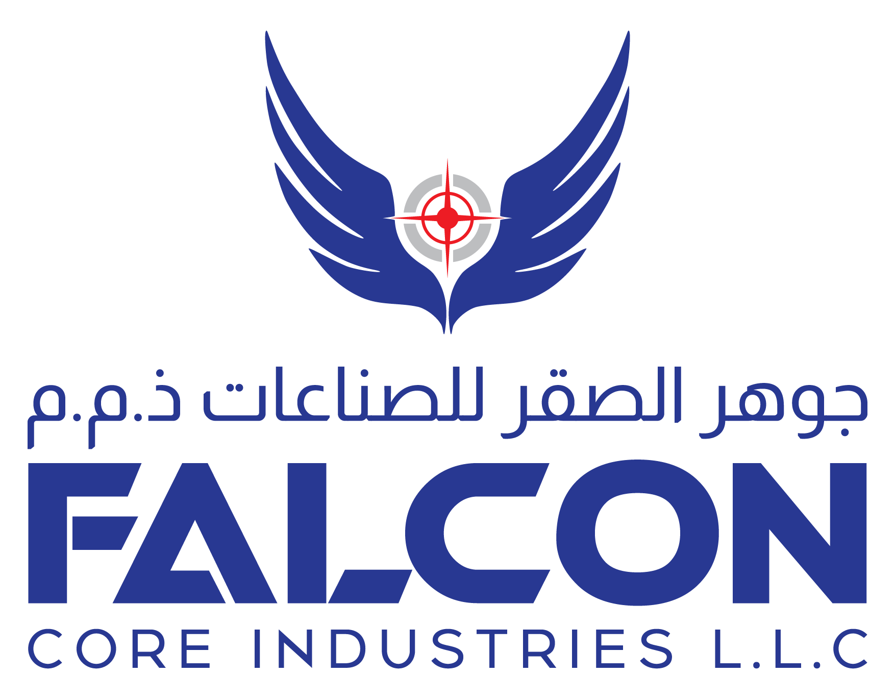 Rig Manufacturing Company in the UAE
